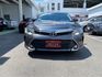 CAMRY 2.0  第2張縮圖