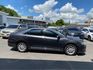 CAMRY 2.0  第4張縮圖