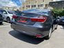 CAMRY 2.0  第5張縮圖