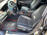 CAMRY 2.0  第8張縮圖