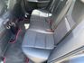 CAMRY 2.0  第9張縮圖
