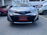 YARIS 1.5  第2張縮圖