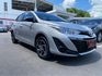 YARIS 1.5  第3張縮圖