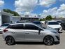YARIS 1.5  第4張縮圖