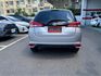 YARIS 1.5  第6張縮圖