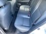YARIS 1.5  第7張縮圖