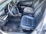 YARIS 1.5  第8張縮圖