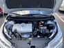 YARIS 1.5  第10張縮圖