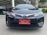ALTIS 1.8  第2張縮圖