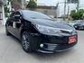 ALTIS 1.8  第3張縮圖