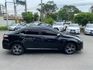 ALTIS 1.8  第4張縮圖