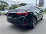 ALTIS 1.8  第5張縮圖