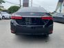 ALTIS 1.8  第6張縮圖