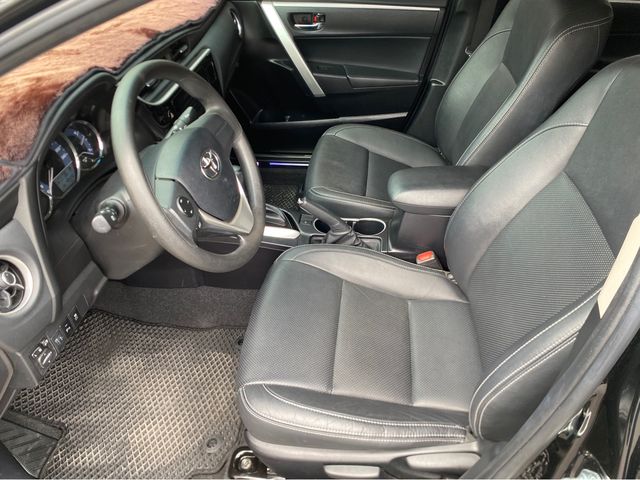 ALTIS 1.8  第8張相片