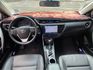ALTIS 1.8  第9張縮圖