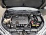 ALTIS 1.8  第10張縮圖