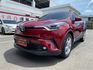 C-HR 1.2  第1張縮圖
