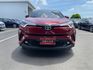 C-HR 1.2  第2張縮圖