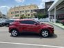 C-HR 1.2  第4張縮圖