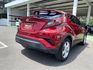 C-HR 1.2  第5張縮圖