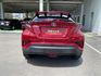 C-HR 1.2  第6張縮圖