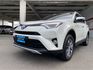 RAV4 2.5HV 4WD  第1張縮圖