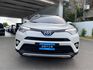 RAV4 2.5HV 4WD  第2張縮圖