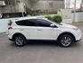 RAV4 2.5HV 4WD  第4張縮圖
