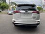 RAV4 2.5HV 4WD  第6張縮圖