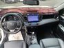 RAV4 2.5HV 4WD  第7張縮圖