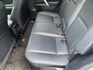 RAV4 2.5HV 4WD  第9張縮圖