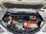 RAV4 2.5HV 4WD  第10張縮圖