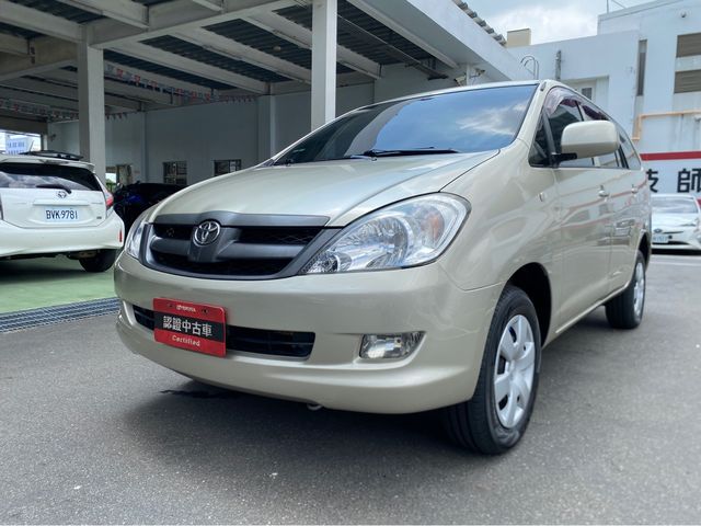 INNOVA 2.0  第1張相片