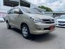 INNOVA 2.0  第3張縮圖