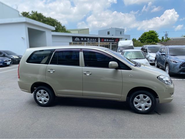 INNOVA 2.0  第4張相片