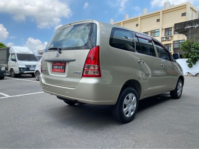 INNOVA 2.0  第5張相片