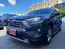 RAV4 2.0  第1張縮圖