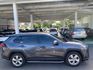 RAV4 2.0  第4張縮圖
