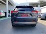 RAV4 2.0  第6張縮圖