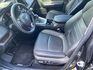 RAV4 2.0  第8張縮圖