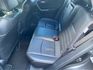 RAV4 2.0  第9張縮圖
