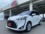 SIENTA 1.8  第1張縮圖