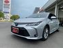 ALTIS 1.8  第1張縮圖