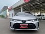 ALTIS 1.8  第2張縮圖
