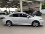 ALTIS 1.8  第4張縮圖
