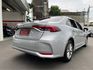 ALTIS 1.8  第5張縮圖