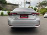 ALTIS 1.8  第6張縮圖