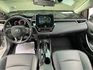 ALTIS 1.8  第7張縮圖