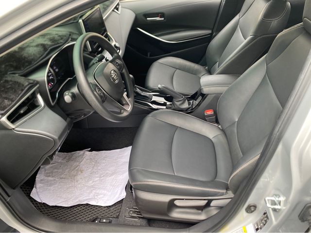 ALTIS 1.8  第8張相片