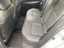 ALTIS 1.8  第9張縮圖